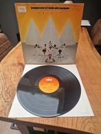 Earth, Wind & Fire - Spirit LP, Cd's en Dvd's, Vinyl | Pop, Ophalen of Verzenden, 1960 tot 1980, Zo goed als nieuw, 12 inch