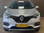 Renault Kadjar 1.3 TCe Zen AUT. PANORAMADAK NAVIGATIE CAMERA, 15 km/l, Gebruikt, Euro 6, 4 cilinders