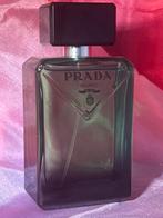 Prada Paradigme, Verzenden, Nieuw