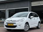 Citroen C3 1.0 PureTech Olie verbruikt Export, Voorwielaandrijving, 450 kg, Gebruikt, Euro 6