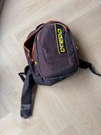 Hockey tas Brabo x 2, Ophalen, Zo goed als nieuw, Tas