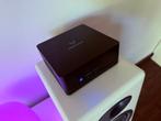 Minisforum UM760 Slim Mini PC (32GB, 1TB), Computers en Software, Desktop Pc's, Ophalen of Verzenden, Zo goed als nieuw, 4 Ghz of meer