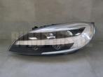 Koplamp Volvo V40 2 II FACELIFT MID LED 16-19 32228483 LINKS