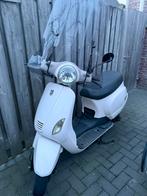 RIVA SCOOTER, Ophalen of Verzenden, Gebruikt, Benzine, Overige merken