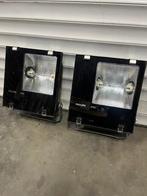Philips hallogeen IP65, Ophalen of Verzenden, Nieuw, Minder dan 50 watt