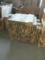 Planken,wandbekleding,hout,hobbyhout,knutselhout, Ophalen, 250 cm of meer, Planken