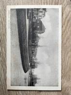 Borculo de stuwe, Ophalen of Verzenden, 1940 tot 1960