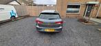 Seat Leon 1.0 Ecotsi 115PK 2016 grijs, Auto's, Voorwielaandrijving, Stof, Leon, 610 kg