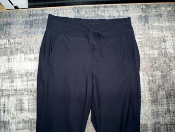 STUDIO ANNELOES broek mt. S beschikbaar voor biedingen