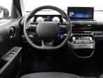 Hyundai INSTER Pulse 49 kWh | DEMO | 17" LMV | Winter-pack, Stof, Gebruikt, Zwart, Met garantie (alle)