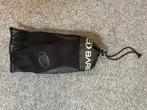 Bare natpak handschoenen, maat M, Ophalen, Gebruikt, Duikpak