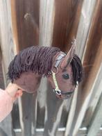 Cki hobbyhorse, Ophalen of Verzenden, Nieuw