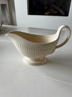 Wegdwood Edme juskom / sauskom NIEUW!, Huis en Inrichting, Keuken | Servies, Nieuw, Ophalen of Verzenden, Kom(men), Wedgwood