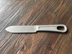US knife /eetmes 1945 (#2), Ophalen of Verzenden, Landmacht, Amerika, Overige typen