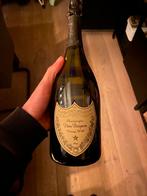 Dom Perignon Vintage 2010, Verzenden, Frankrijk, Champagne