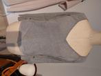 Caroline biss prachtige trui m46, Kleding | Dames, Truien en Vesten, Verzenden, Zo goed als nieuw, Maat 46/48 (XL) of groter