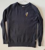 Prachtige Bellerose sweater maat 14,  158 164 (ZGAN), Trui of Vest, Ophalen of Verzenden, Zo goed als nieuw, Jongen