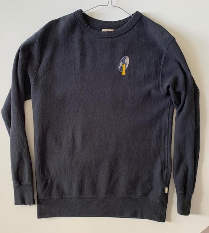 Prachtige Bellerose sweater maat 14,  158 164 (ZGAN), Kinderen en Baby's, Kinderkleding | Maat 158, Zo goed als nieuw, Jongen