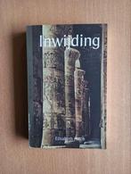 Inwijding - Elisabeth Haich, Boeken, Esoterie en Spiritualiteit, Ophalen of Verzenden, Zo goed als nieuw, Astrologie, Achtergrond en Informatie