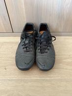Nike CTR360 maat 40,5, Gebruikt, Maat XS of kleiner, Schoenen, Ophalen of Verzenden