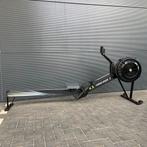 Concept2 model D PM5 rower roeier ergometer hometrainer, Sport en Fitness, Fitnessmaterialen, Overige typen, Zo goed als nieuw