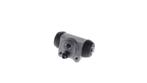 Suzuki SC100 Filter Pakking Remcilinder Contactpunten, Ophalen of Verzenden, De Rie Automaterialen, Info@derieautomaterialen.nl