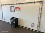 Sortimo Workmo / bedrijfswageninrichting  / nieuw staat, Ophalen of Verzenden