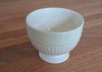 Suikerbakje - Wedgwood of Etruria & Barlaston, Edme, Ophalen of Verzenden, Wedgwood, Porselein, Schaal of Schalen