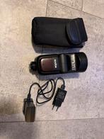 Godox V1 s, Ophalen of Verzenden, Zo goed als nieuw, Overige merken