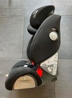 Britax Romer Evolva  1 2 3 autostoel, isofix, Ophalen, 9 t/m 36 kg, Romer, Isofix
