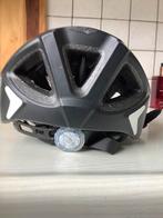 Dames e-bike helm, Ophalen, Zo goed als nieuw, Dame