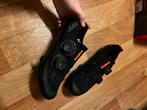 DMT wielrenschoenen maat 39.5, Ophalen, Zo goed als nieuw