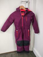 Skipak maat 98/104 killtec, Sport en Fitness, Skiën en Langlaufen, Overige merken, Gebruikt, 100 tot 140 cm, Ophalen of Verzenden