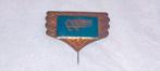 Austin Motorcar speldje / pin, Ophalen of Verzenden, Gebruikt