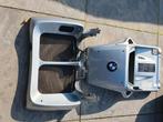 Bmw K75RT ULTIMA onderdelen, Motoren, Ophalen