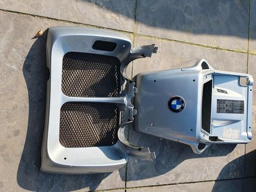 Bmw K75RT ULTIMA onderdelen, Motoren, Onderdelen | BMW, Ophalen