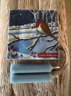 Emma Bridgewater SEASIDE VLIELAND, Overige materialen, Nieuw, Kaars, Minder dan 25 cm