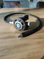 Scubapro G250v 2e Trap Ademautomaat/Regulator, Watersport en Boten, Duiken, Ophalen of Verzenden, Gebruikt, Overige typen
