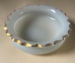 Opaline kommetje, Ophalen of Verzenden