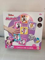 Minnie pak de kaartjes nieuw, Ophalen of Verzenden, Nieuw