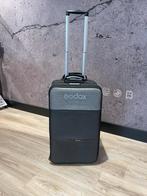 Godox-s60d, Ophalen of Verzenden
