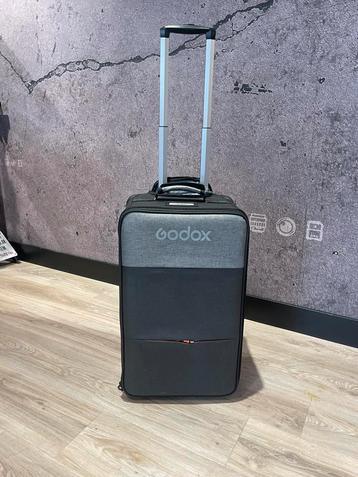 Godox-s60d beschikbaar voor biedingen