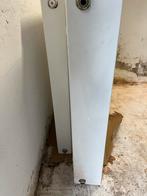 2 Radiatoren - Gebruikt, Ophalen, Gebruikt, Radiator, 60 tot 150 cm