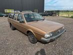 Volkswagen Passat 1.6 B2 1982, Auto's, Voorwielaandrijving, 1599 cc, Overige kleuren, Volkswagen