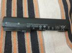 Hp elitebook 2560p battery, Ophalen of Verzenden, Zo goed als nieuw