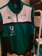 Sportback Puma | sportvest, Puma, Maat 48/50 (M), Ophalen of Verzenden, Voetbal