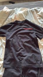 Prada zomerset, Kleding | Heren, Heren-kledingpakketten, Ophalen of Verzenden
