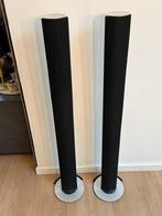 Beolab 6000 Speakers - Goed Werkend, Ophalen, Overige materialen, Gebruikt, Overige typen