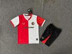feyenoord thuis shirt 25/26, Ophalen of Verzenden, Nieuw, Shirt