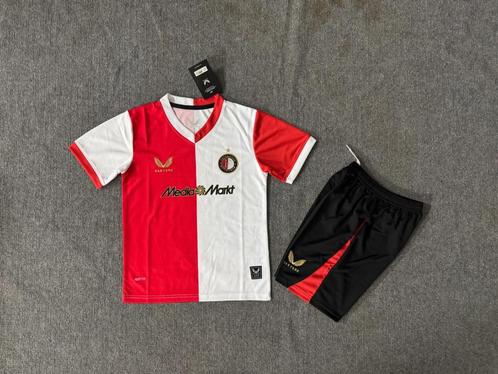 feyenoord thuis shirt 25/26, Sport en Fitness, Voetbal, Nieuw, Shirt, Ophalen of Verzenden